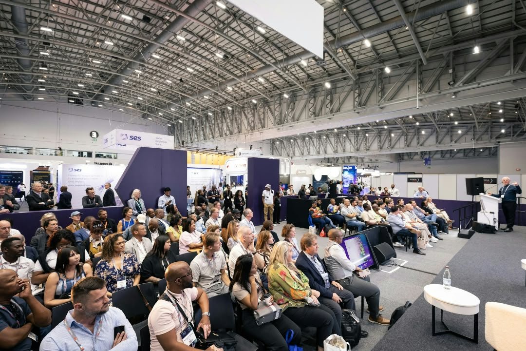 Pressdia Partnership With Africa Tech Festival 2026 Announced as 13,500+ Technology Professionals Prepare to Gather in Cape Town