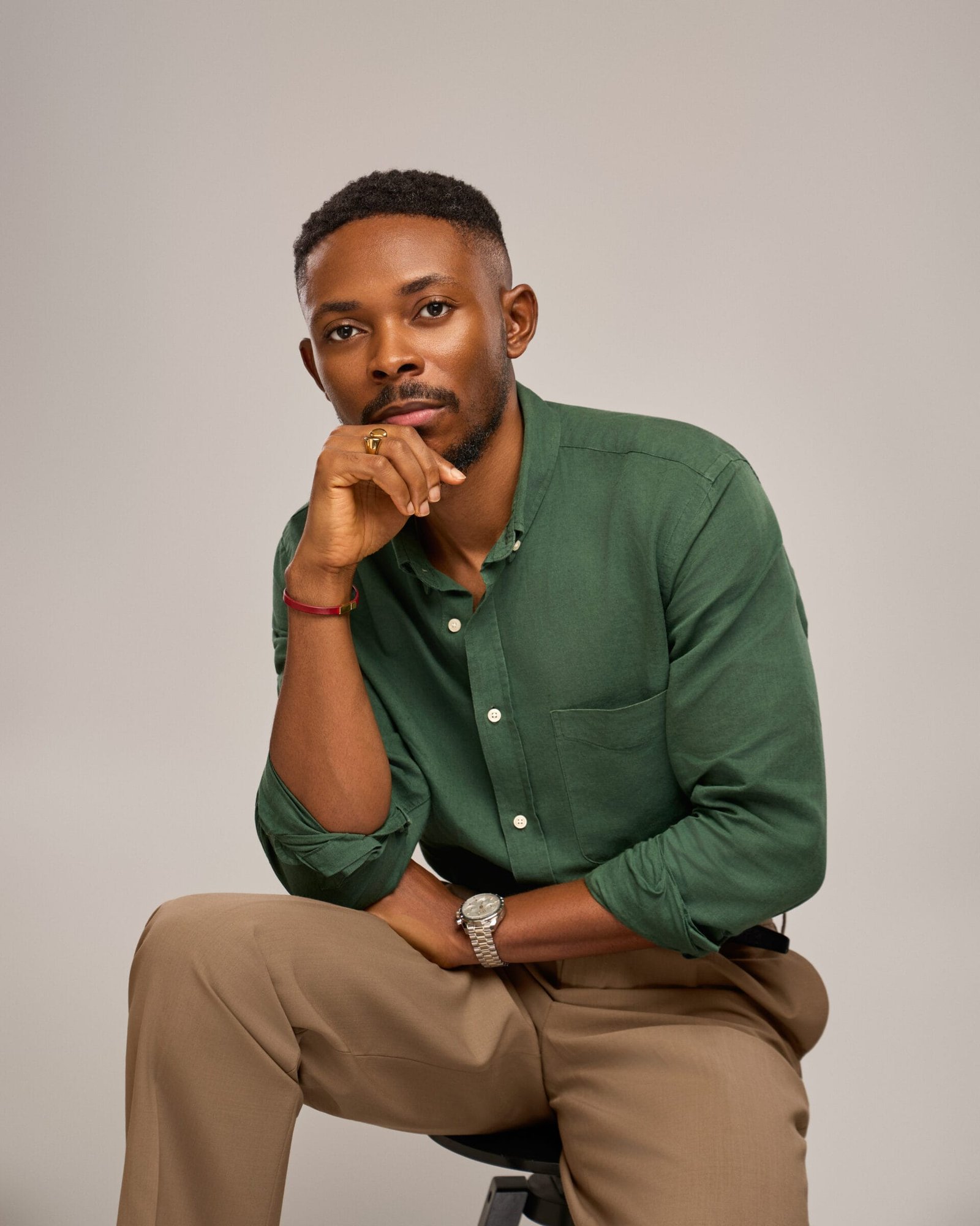 John Ogbete