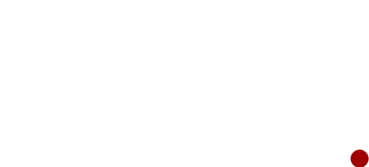 Crest Africa